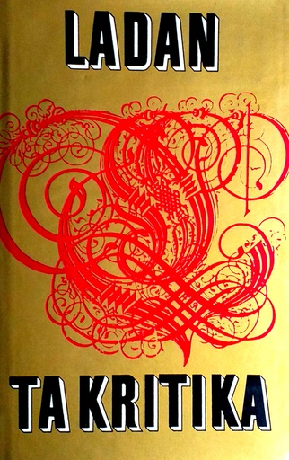 [C-05-3B] TA KRITIKA