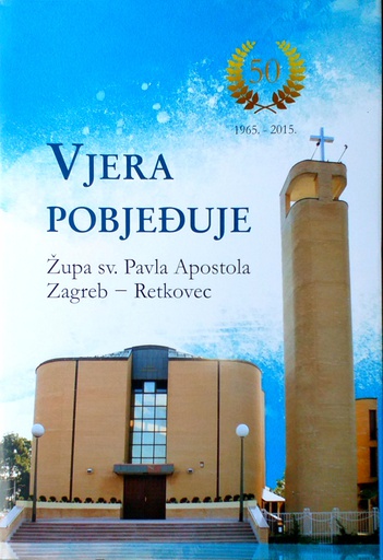 [C-05-1B] VJERA POBJEĐUJE