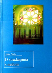 [C-05-3A] O STRADANJIMA S NADOM