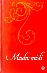 [C-05-4B] MUDRE MISLI