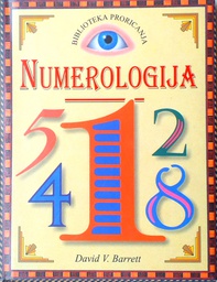 [C-05-4B] NUMEROLOGIJA