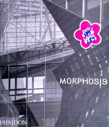 [C-05-1A] MORPHOSIS