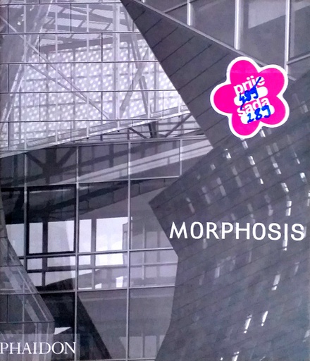 [C-05-1A] MORPHOSIS