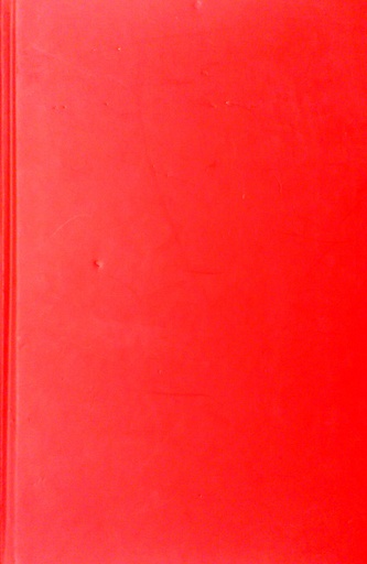 [C-05-4A] FRANCUSKA SUITA