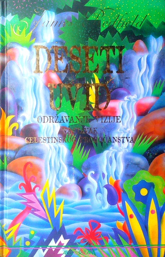 [C-05-4A] DESETI UVID