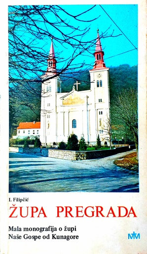 [C-05-5B] ŽUPA PREGRADA