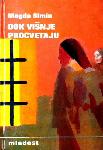 [C-05-5A] DOK VIŠNJE PROCVJETAJU