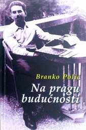 [C-05-6B] NA PRAGU BUDUĆNOSTI