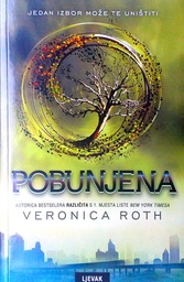 [C-05-6B] POBUNJENA