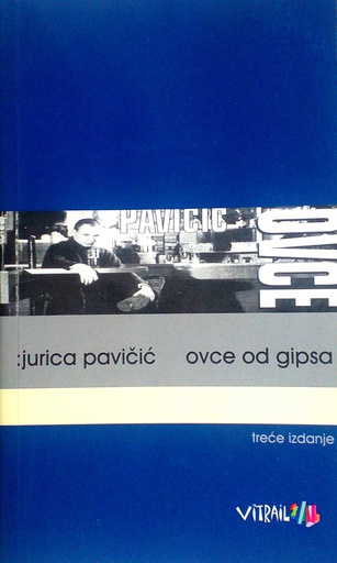 [C-06-2B] OVCE OD GIPSA