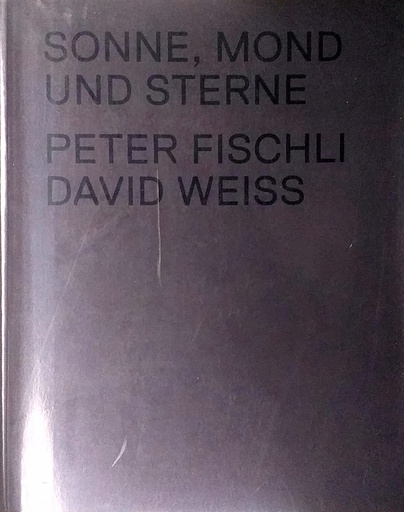 [C-05-1A] SONNE, MOND UND STERNE