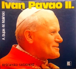 [C-05-1A] IVAN PAVAO II.