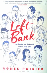 [C-04-6B] LEFT BANK