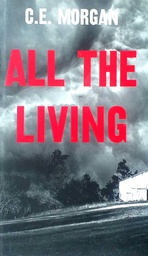 [C-04-6A] ALL THE LIVING