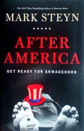 [C-04-6A] AFTER AMERICA