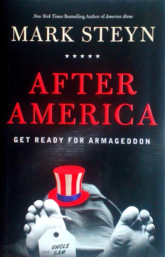 [C-04-6A] AFTER AMERICA