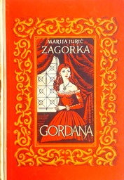 [C-06-2A] GORDANA I