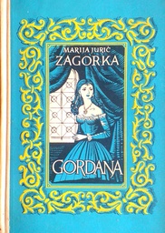 [C-06-2A] GORDANA VI