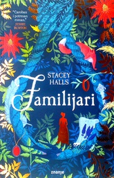 [C-06-2A] FAMILIJARI