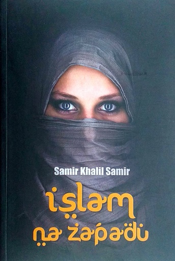 [C-06-3B] ISLAM NA ZAPADU