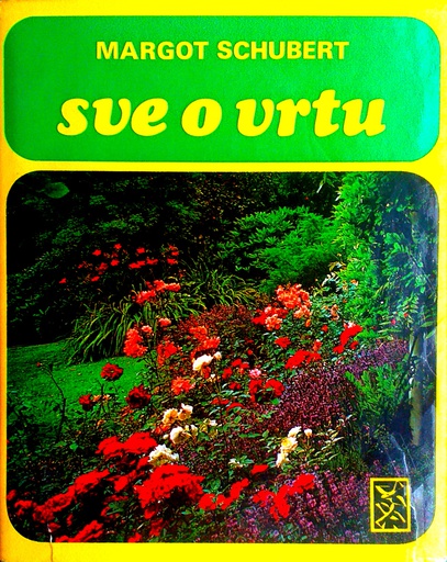 [GN-01-3B] SVE O VRTU