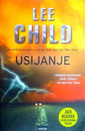 [C-06-3B] USIJANJE