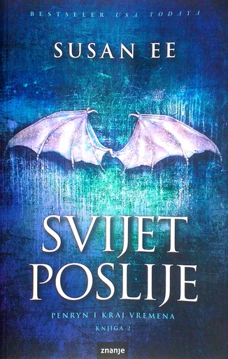 [C-06-3B] SVIJET POSLIJE