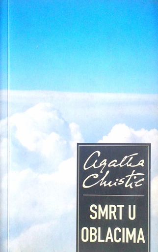 [C-06-3B] SMRT U OBLACIMA