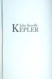 [C-06-3A] KEPLER