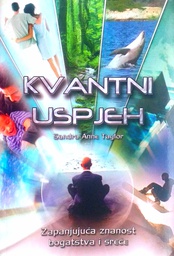 [C-06-3A] KVANTNI USPJEH