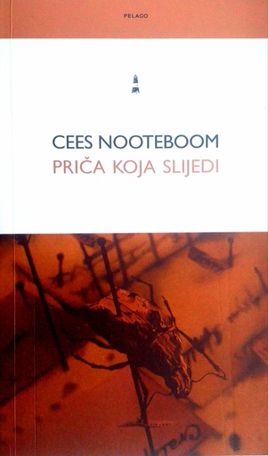 [C-06-3A] PRIČA KOJA SLIJEDI