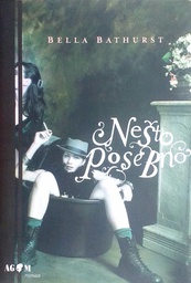 [C-06-3A] NEŠTO POSEBNO