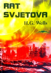 [C-06-3A] RAT SVJETOVA