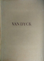 [C-06-1A] VAN DYCK