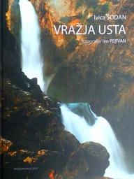 [C-06-1A] VRAŽJA USTA