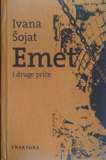 [C-06-4B] EMET I DRUGE PRIČE