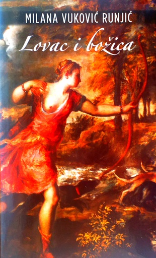 [C-06-4B] LOVAC I BOŽICA