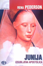 [C-06-4B] JUNIJA IZGUBLJENA APOSTOLICA