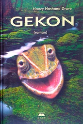 [C-06-4B] GEKON
