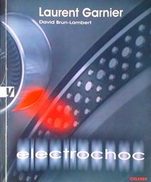 [C-06-4A] ELECTROCHOC
