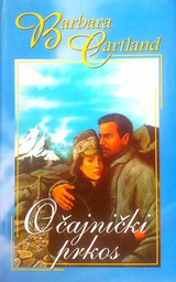 [C-06-4A] OČAJNIČKI PRKOS