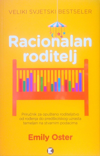 [C-06-4A] RACIONALAN RODITELJ