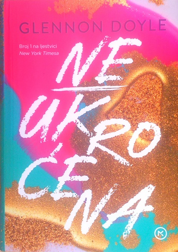 [C-06-4A] NEUKROĆENA