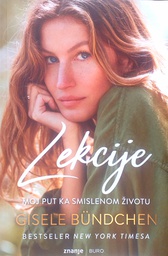 [C-06-4A] LEKCIJE