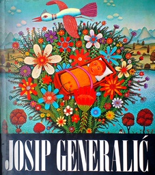 [C-06-1B] JOSIP GENERALIĆ