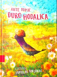 [C-06-1B] ĐURO HODALICA