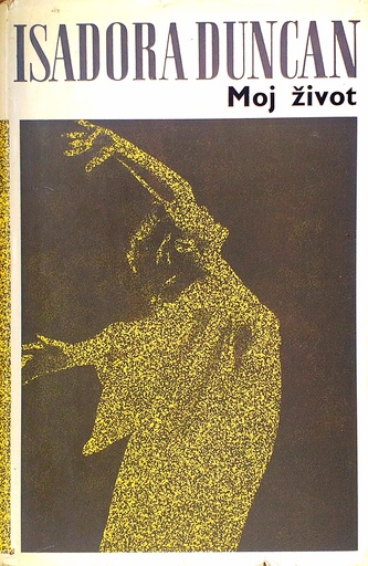 [C-06-5A] MOJ ŽIVOT