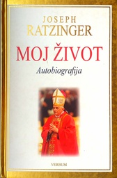 [C-06-5A] MOJ ŽIVOT