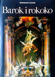 [C-06-5B] BAROK I ROKOKO