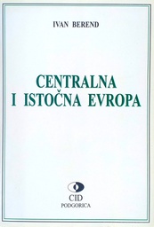 [C-06-5B] CENTRALNA I ISTOČNA EVROPA